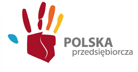 Polska Przedsiebiorcza