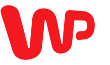 gwp_wp-logo
