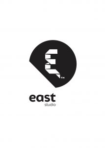 EAST_studio-logo_2016-basic-vertical(1)